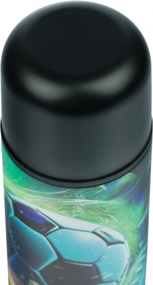 Termoláhev Míč 550 ml