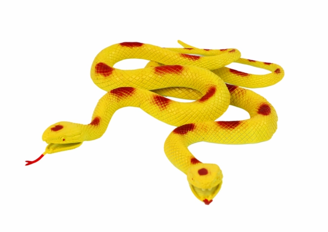 Realistický a flexibilní design