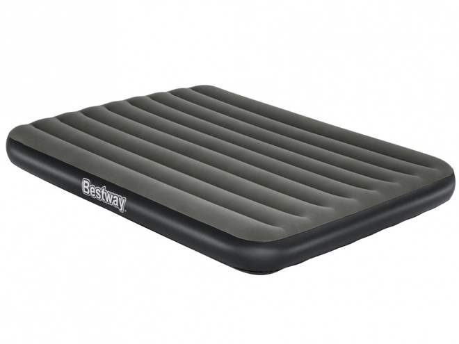 Dvoulůžková nafukovací matrace Queen Tritech od Bestway