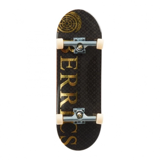 Tech Deck X-Connect rozložitelný skatepark