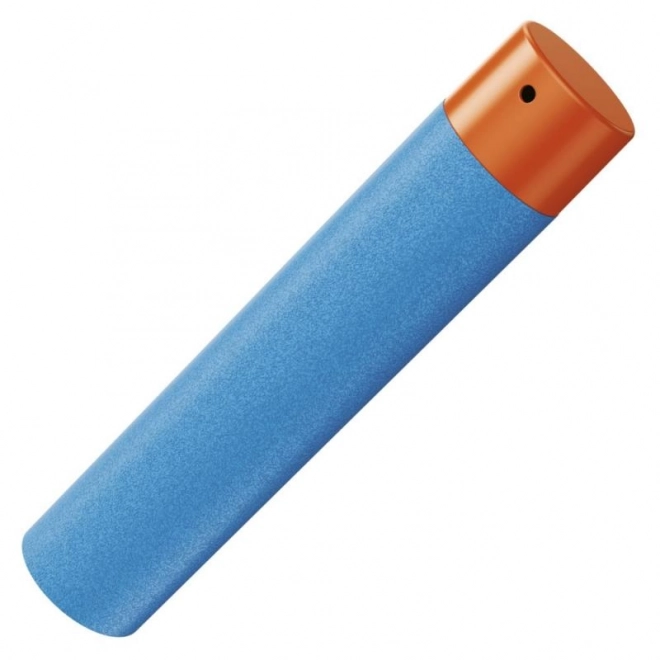 Hasbro Nerf Fortnite Flare Blaster