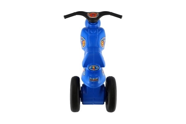 Odrážedlo Classic 5 Maxi pro děti