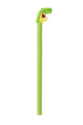 Pěnová plavecká nudle Bestway 142 cm - 1ks