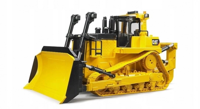 Bruder buldozer Caterpillar CAT