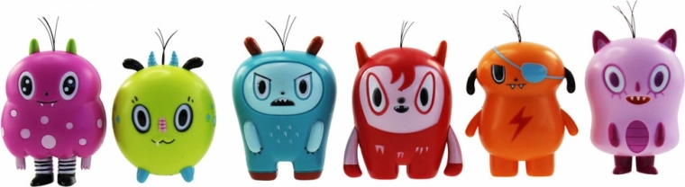 Komunikační dovednosti