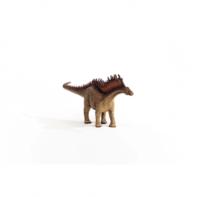 Schleich 15029 Amargazaur Dinosaurus Figurka