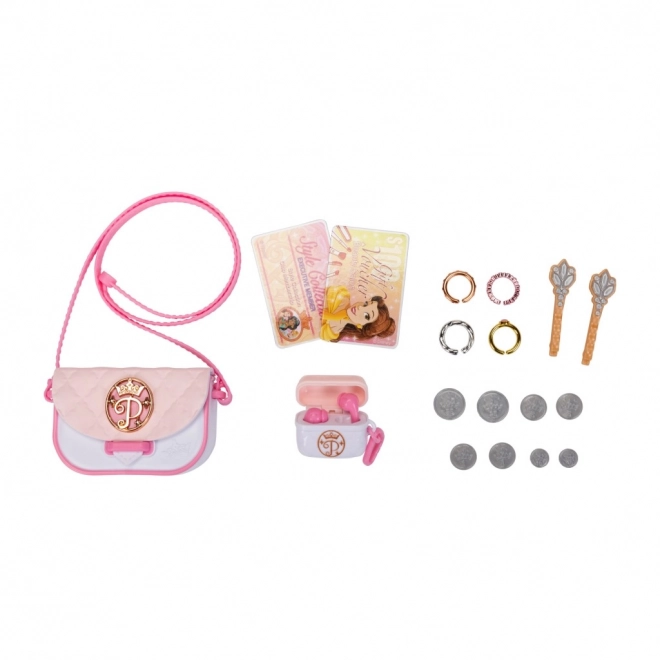 Disney Set s kabelkou