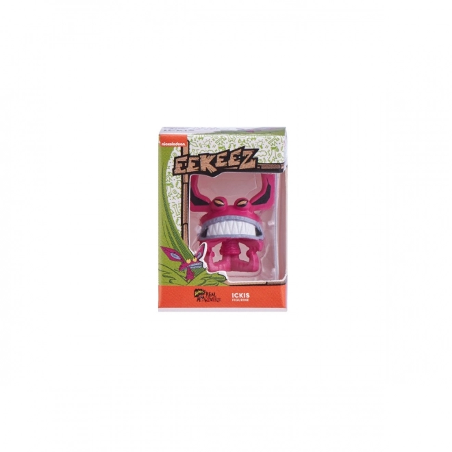 sběratelský kufřík Toy Mini Brands