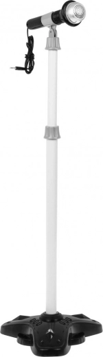 Nastavitelné a přenosné