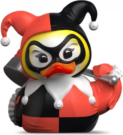 Lesklé a detailní zpracování