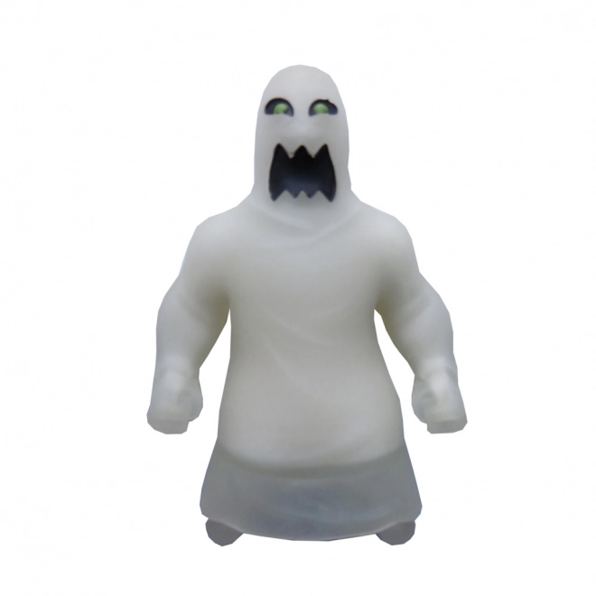 Flexi Monster 3 série, 15 cm