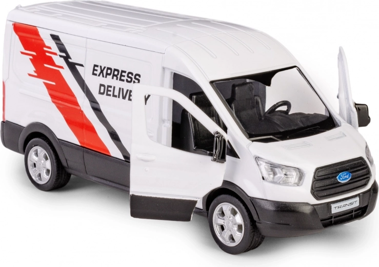 Zpětný natahovací mechanismus (pull-back)