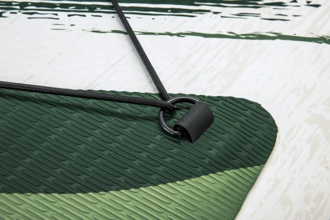 Nafukovací paddleboard Hydro-Force 310 x 86 x 15 cm