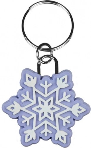 Školní set Scooli EasyFit Frozen