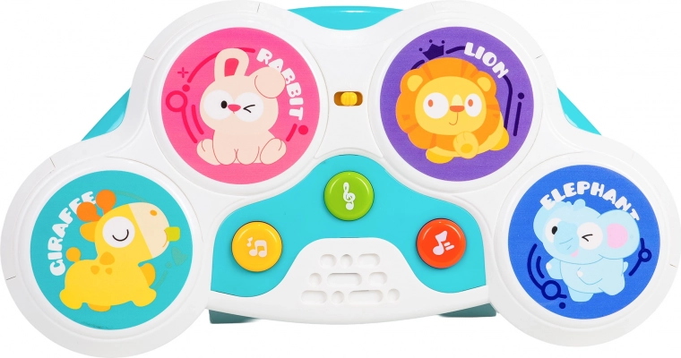 Bezpečné a pohodlné hraní