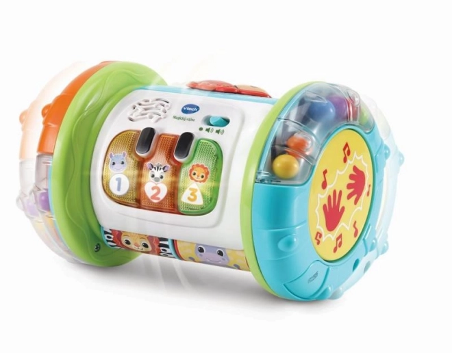 Vtech magický válec pro děti