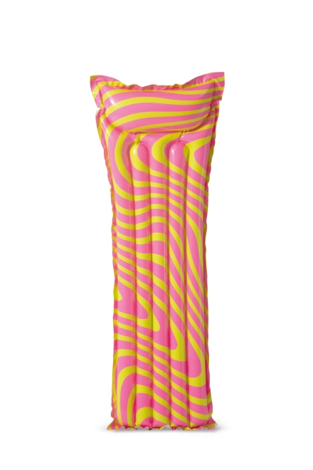 Stylové vzory