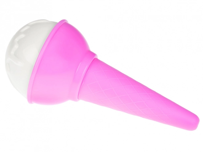 Tuban voňavý písek Fluffy cukrárna