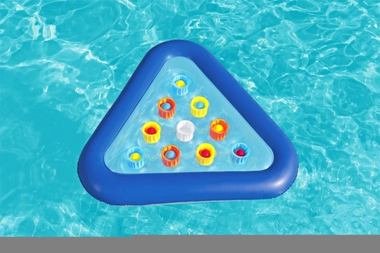 Snadná přenosnost a instalace