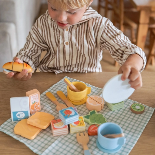 Bezpečné a odolné dřevěné zpracování