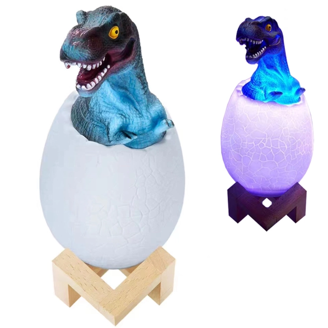 Jednoduché ovládání klepnutím