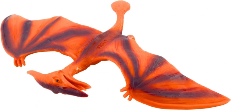 Edukativní a kreativní zábava