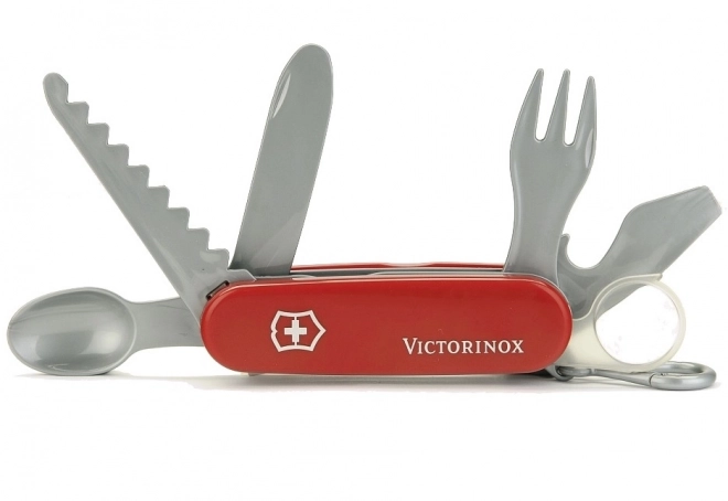 Švýcarský armádní nůž pro děti Victorinox
