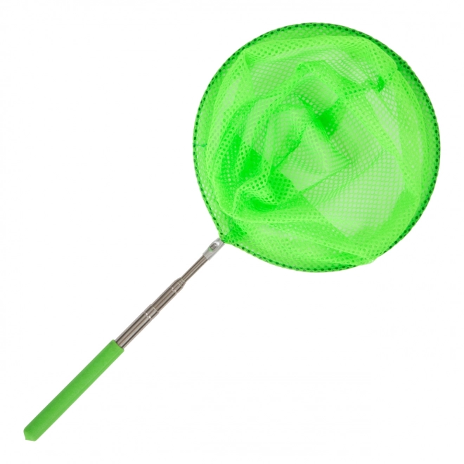 Sada pro malé průzkumníky Discover