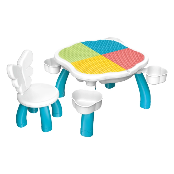 Multifunkční design