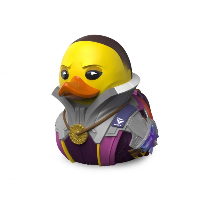Sběratelská kachnička TUBBZ mini – Destiny: Ikora (5,5 cm)