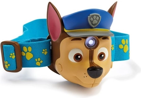 Nastavitelný pásek