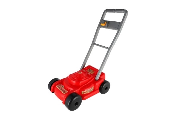 Dětská sekačka na trávu 62cm