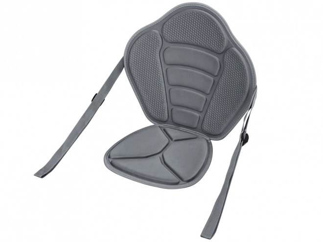Hydro-Force Freesoul Elite 2v1 paddleboard s opěradlem