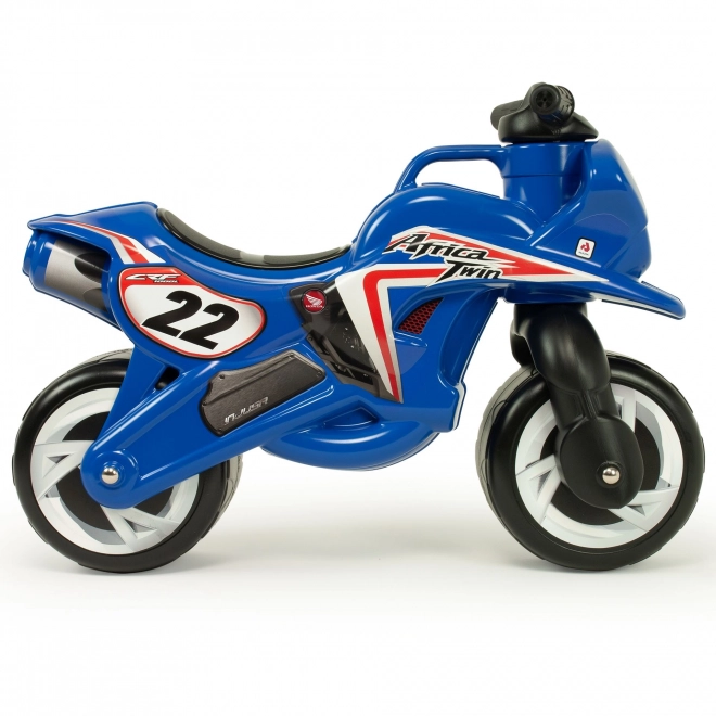 Dětské odrážedlo Tundra Honda