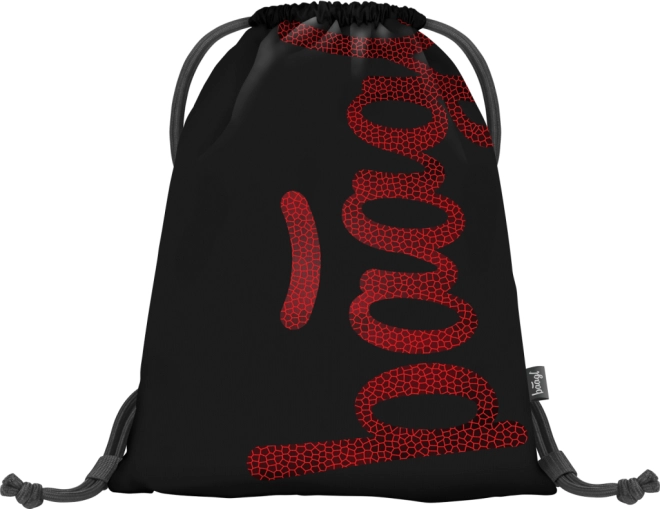 Stylový design