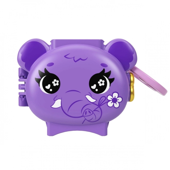 Polly Pocket sada figurek s překvapením