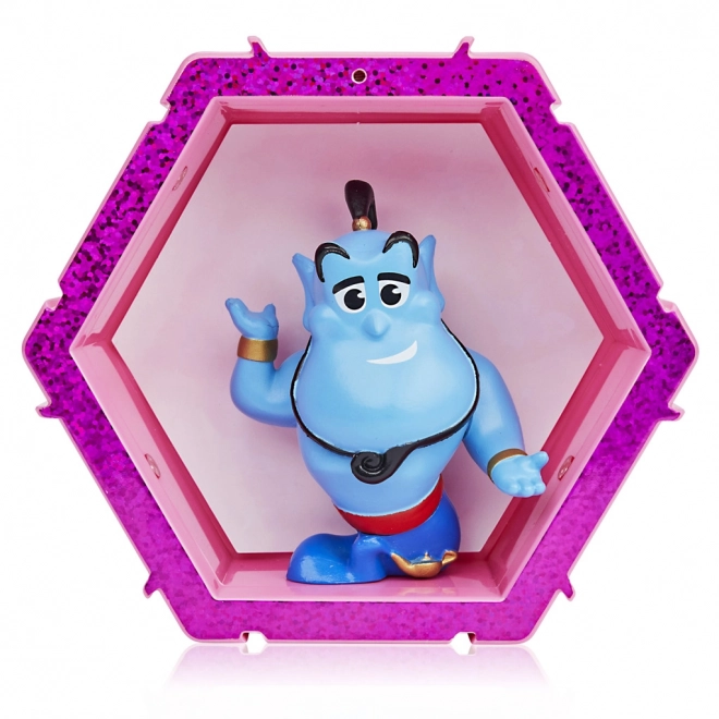 Wow Pod Disney Classic - Džin