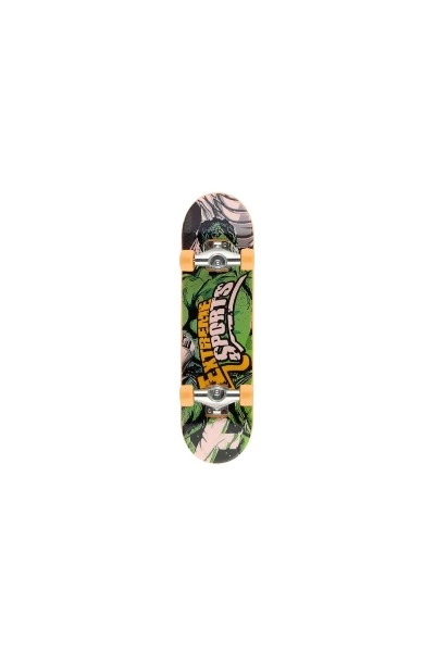 Dva fingerboardy pro dvojnásobnou zábavu