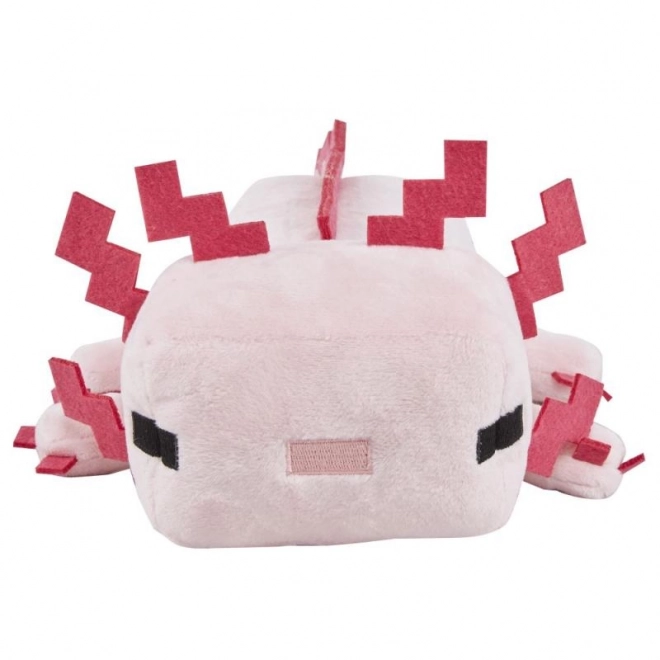 Minecraft plyšák 20 cm