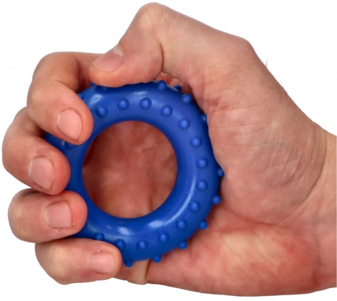 Rehabilitační disk Blue
