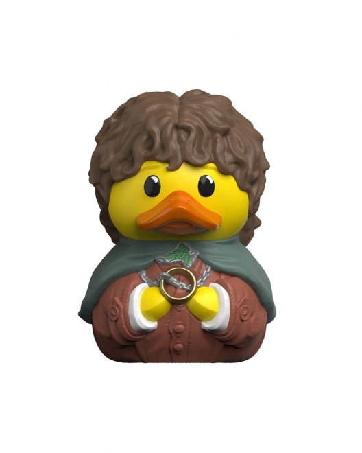 Tubbz kachnička Pán Prstenu Frodo