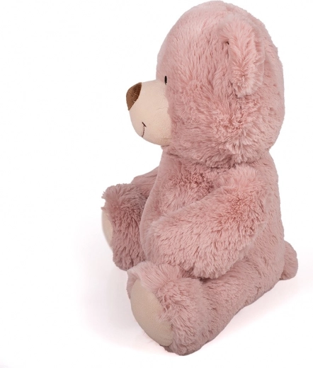 Ideální velikost 33 cm