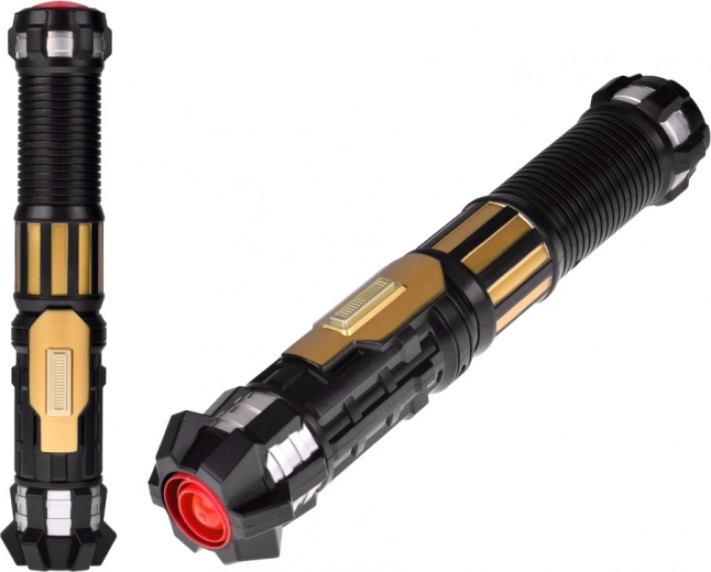 Pohodlné a bezpečné držení