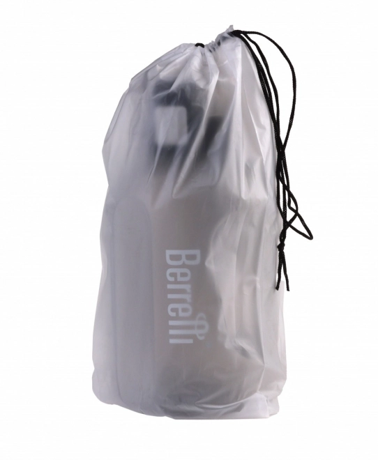 Láhev na vodu BR-0206 1500 ml