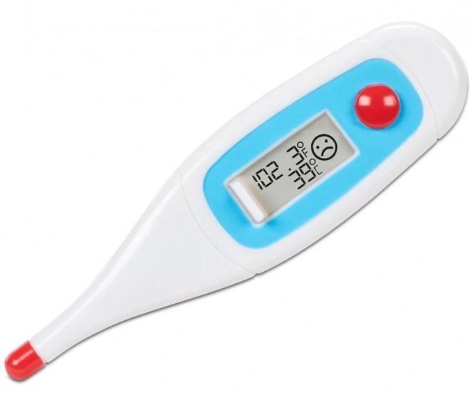 Dětská lékařská sada první pomoci od Little Tikes