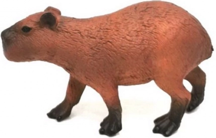 Figurka Kapybara