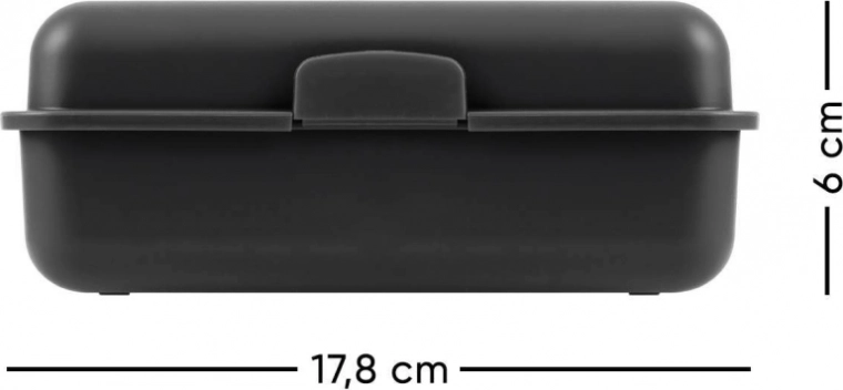 Bezpečné zavírání