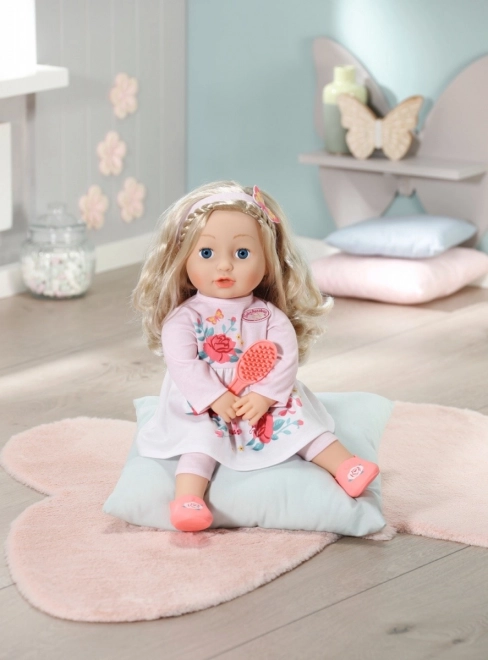 Baby Annabell Sophia, 43 cm