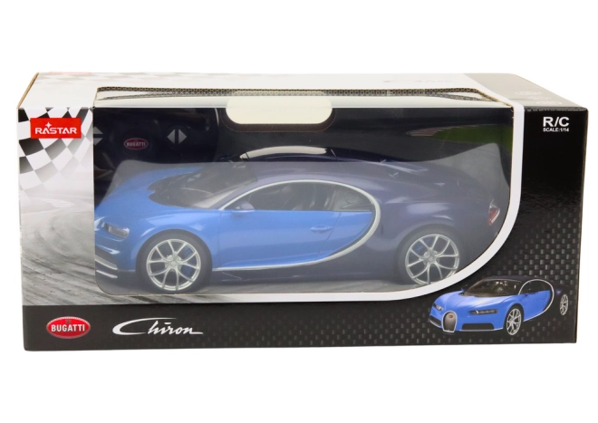Oficiální licencovaný design