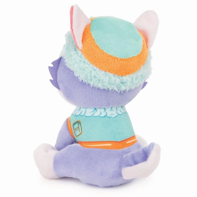 Gund tlapkovÁ patrola everest plyŠÁk 15 cm